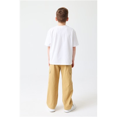 Брюки SMENA, 1224085