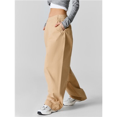 БРЮКИ ЖЕНСКИЕ (осенне-зимний ассортимент) 182572