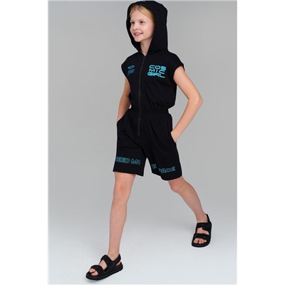 Комбинезон PLAYTODAY, 1121608