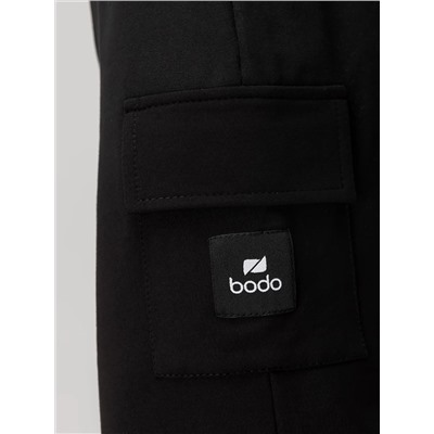 Bodo Шорты 8-89МU 8-89МU