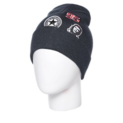 Шапка WAG TOP 327