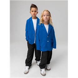 Bodo Пиджак 20-270MU