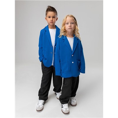 Bodo Пиджак 20-270MU