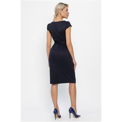 Платье LADY TAIGA, 1129349