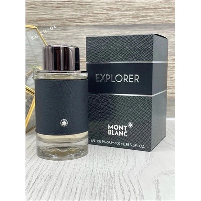 Парфюм #22955325