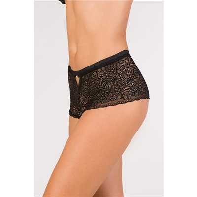 Трусы BON-AR, 92936