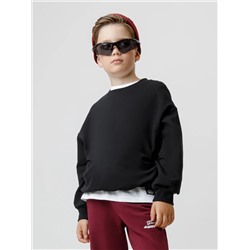 CROCKID Джемпер МП 302895