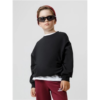 CROCKID Джемпер МП 302895