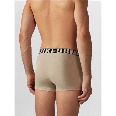 ТРУСЫ МУЖСКИЕ (2ШТ) 411228-2