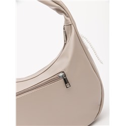 1524 103 52 Сумка женская