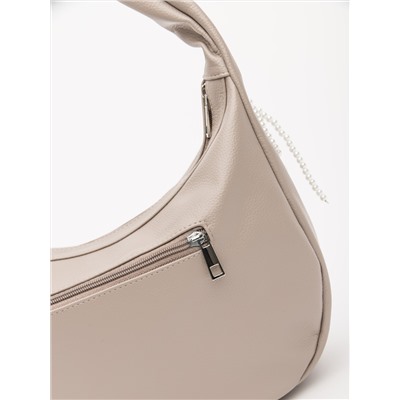 1524 103 52 Сумка женская