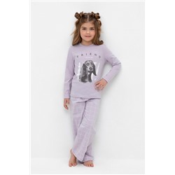 Пижама CROCKID, 1217194