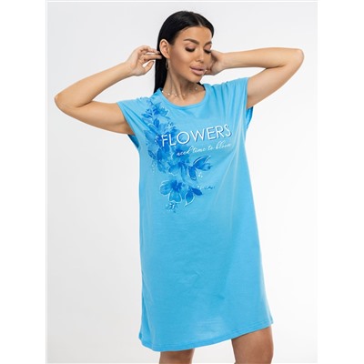 Текс-плюс Сорочка НФ-00143019