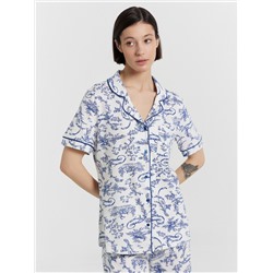 MARK FORMELLE Комплект 592505-2