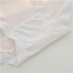 Трусики A37127140