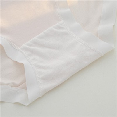 Трусики A37107140