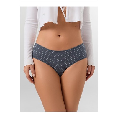 Трусы MARK FORMELLE, 1217312