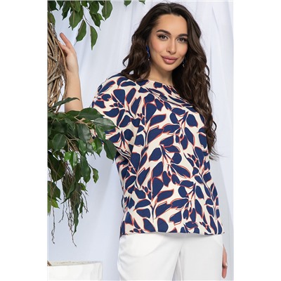 LT Collection Блуза