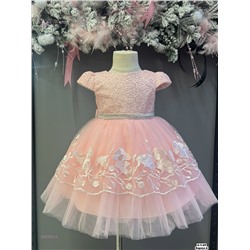 Платье 2057822-2