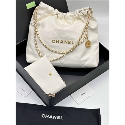 Сумка #23098192