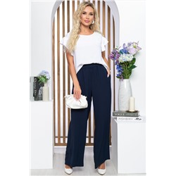 Костюм (Блуза+Брюки) LADY TAIGA, 1003269