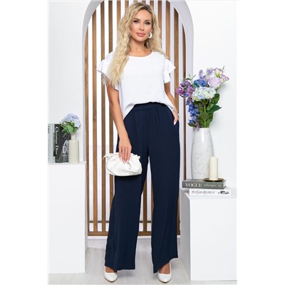 Костюм (Блуза+Брюки) LADY TAIGA, 1003269