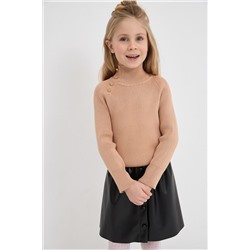 Свитер ACOOLA, 1204276