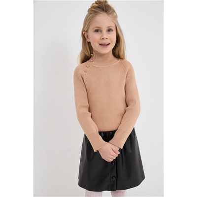 Свитер ACOOLA, 1204276