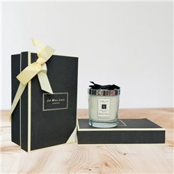 Артикул #22902585