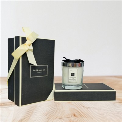 Артикул #22902585