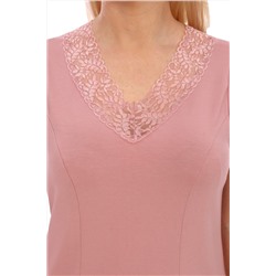 Сорочка 11028