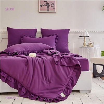 КПБ  ,, БАРХАТ,,-БРОНЬ 1984515-9