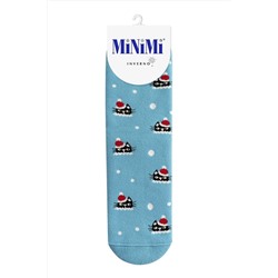 Носки MINIMI, 1057415