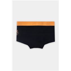 Трусы MARK FORMELLE, 1215487