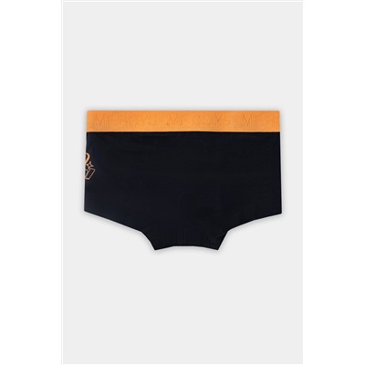 Трусы MARK FORMELLE, 1215487