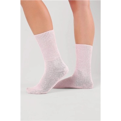 Носки CLEVER, 1215813