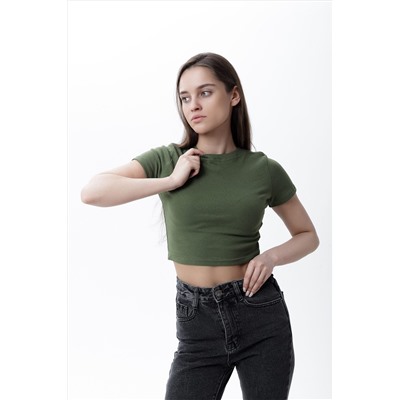 Топ 00002 НАТАЛИ, 1031837