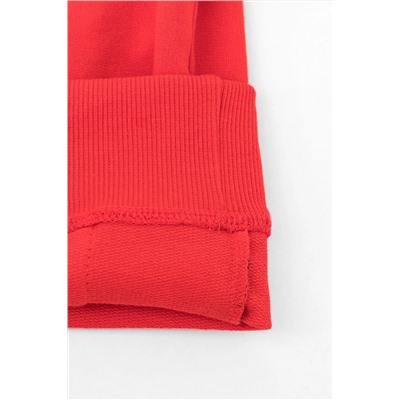 CROCKID Джемпер КР 302317