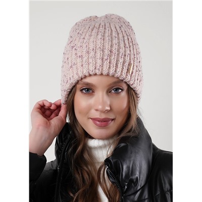 Шапка женская