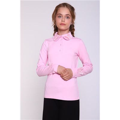 Блузка Севиль арт. 13284 НАТАЛИ, 901151