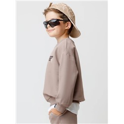 CROCKID Джемпер МП 302896