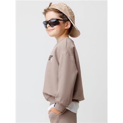 CROCKID Джемпер МП 302896