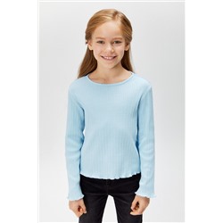 Джемпер ACOOLA, 1047271