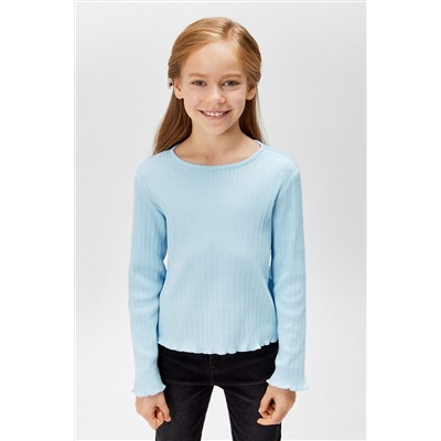 Джемпер ACOOLA, 1047271