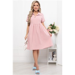 LT Collection Платье