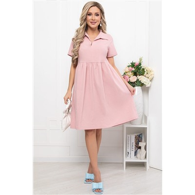 LT Collection Платье