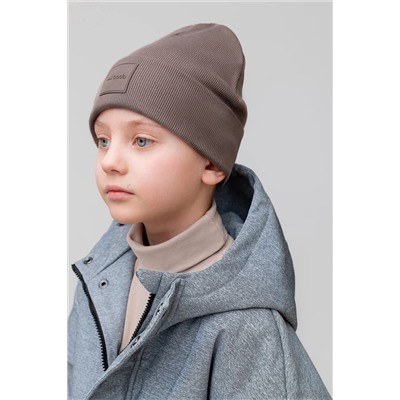 Шапка BODO, 1243914