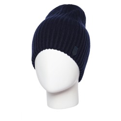 Шапка женская Ferz Агата