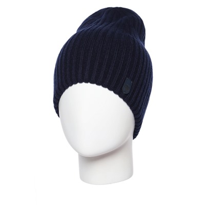 Шапка женская Ferz Агата