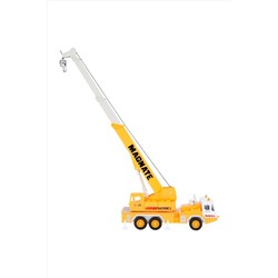 Игрушка модель машины WELLY, 267074